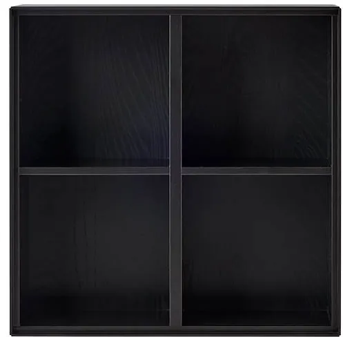 Edge by Hammel - Bokhylla