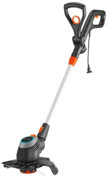 Gardena Turbotrimmer PowerCut 650/28