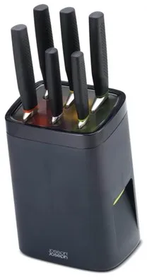 Joseph Joseph LockBlock