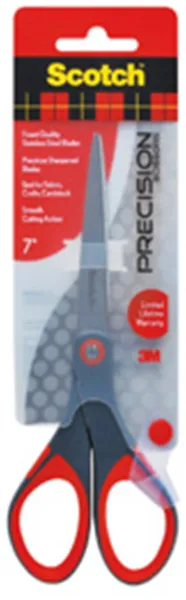 Scotch sax Precision 180mm