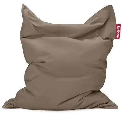 Fatboy Original Puf Stonewashed Taupe