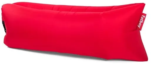 Fatboy Lamzac 3.0 Puff Röd