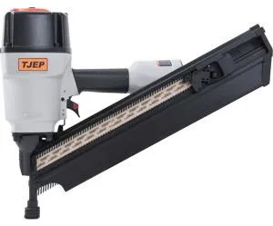 TJEP GRF 34/105 spikpistol, 50–105 mm